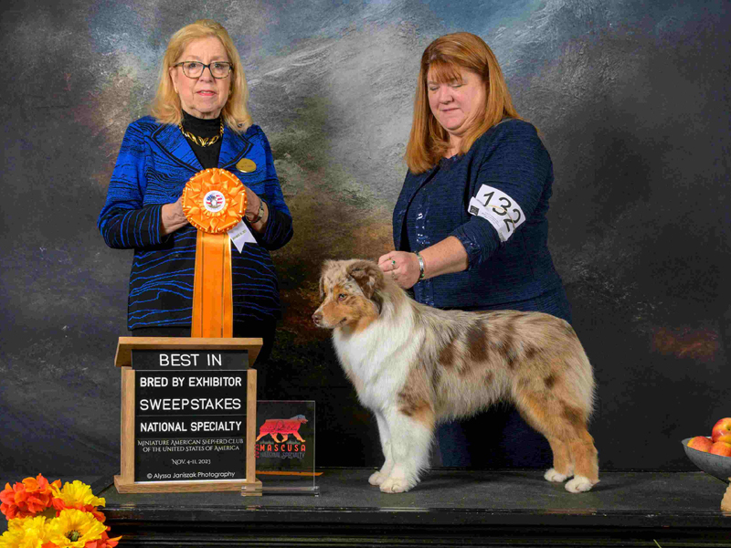 Naughty bbe sweepstakes win picture? Naughty bbe sweepstakes win picture?